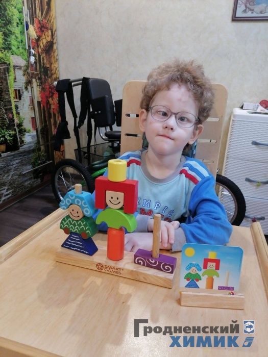 крошко артемий.jpg